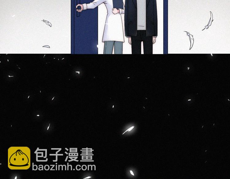 第15话  笼中鸟(1/2)-第17话