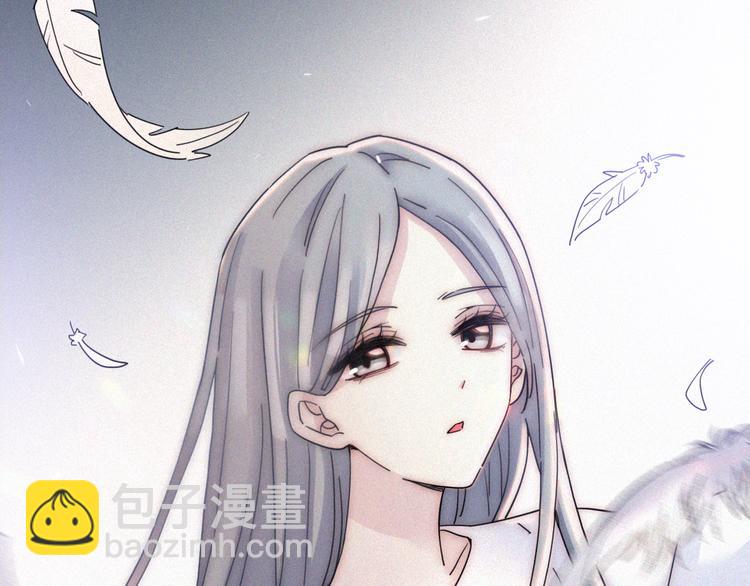 第15话  笼中鸟(1/2)-第17话