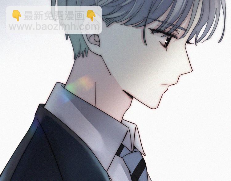 第15话  笼中鸟(1/2)-第17话