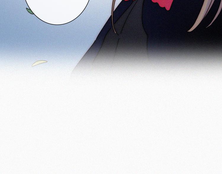特别篇 魔法世界之旅（上）(1/2)-第19话