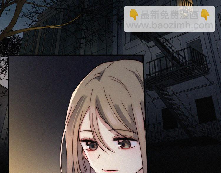 第17话 我们各自的夜晚(1/2)-第21话