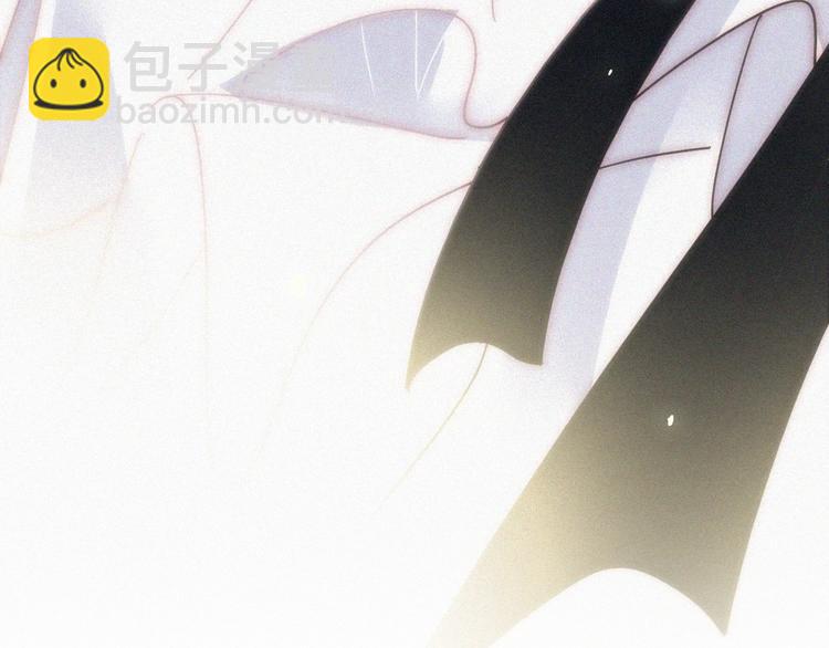 第1话 哥哥(1/4)-第1话