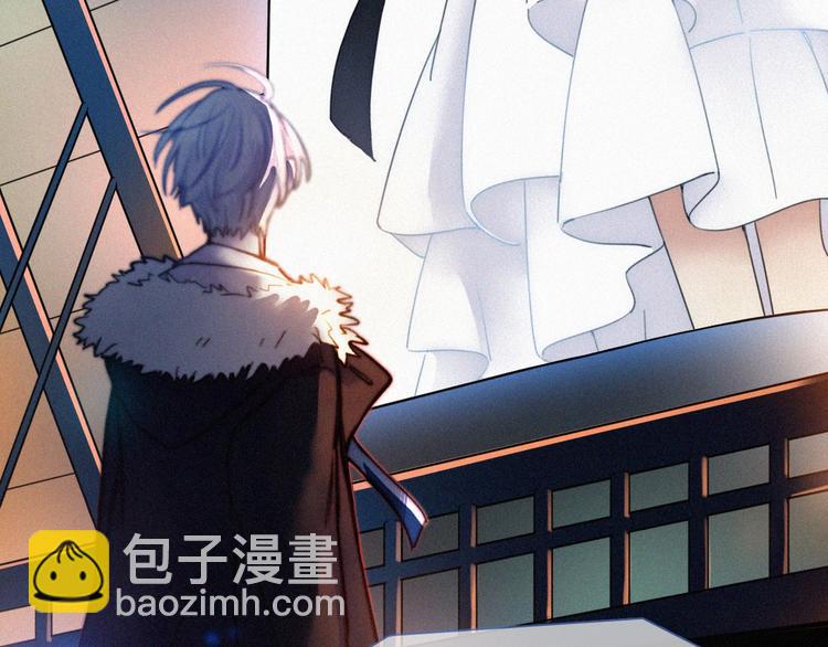 第1话 哥哥(1/4)-第1话