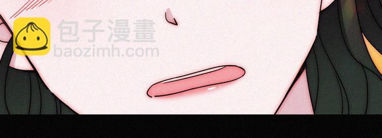 第20话 约会?危机!(1/2)-第23话
