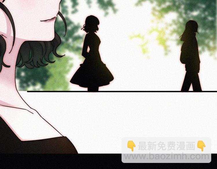 第20话 约会?危机!(1/2)-第23话