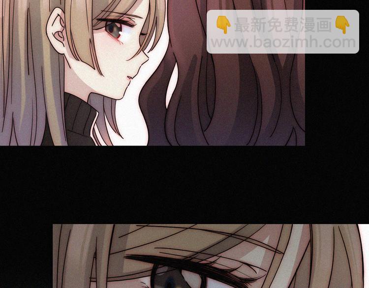第22话 落幕的闹剧(1/2)-第25话