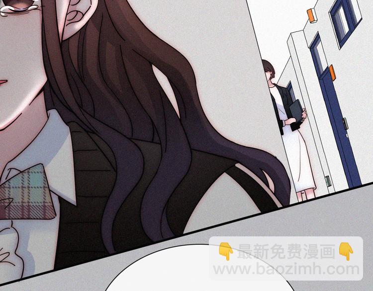 第22话 落幕的闹剧(1/2)-第25话