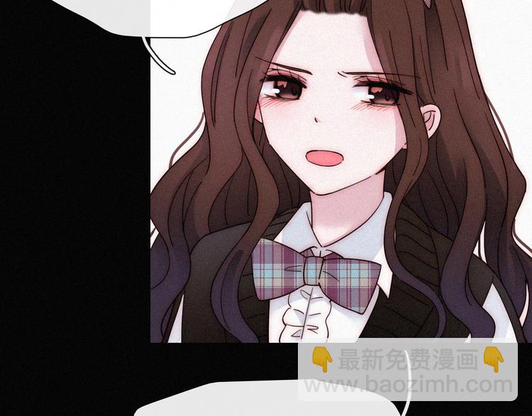 第22话 落幕的闹剧(1/2)-第25话
