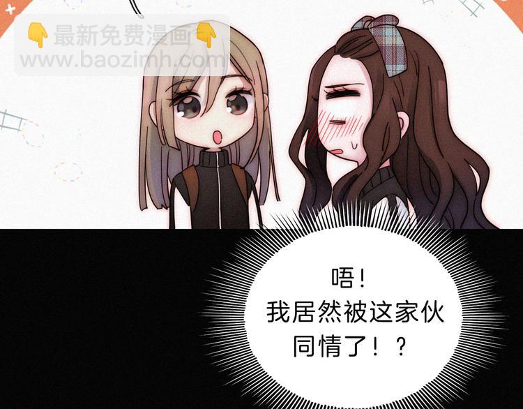 第22话 落幕的闹剧(1/2)-第25话