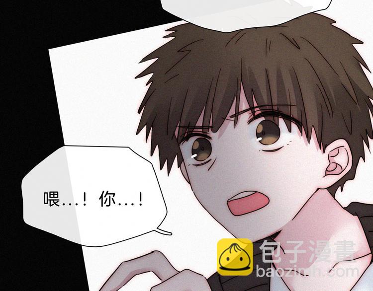 第22话 落幕的闹剧(1/2)-第25话