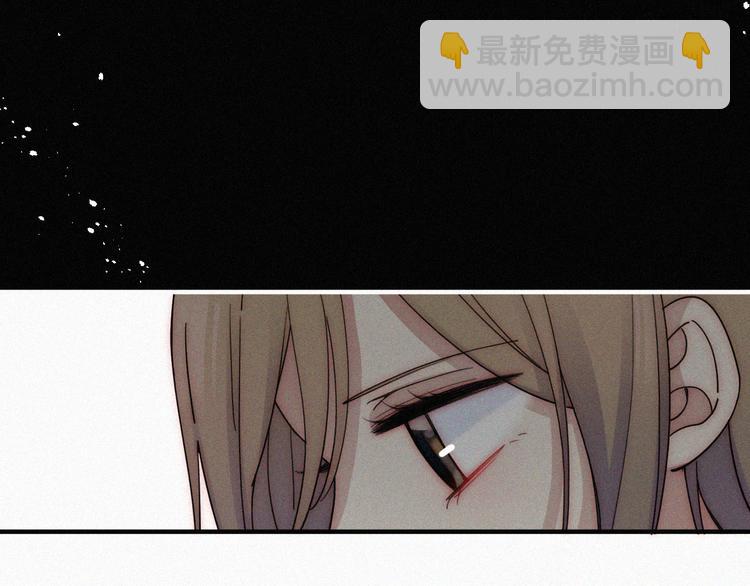 第22话 落幕的闹剧(1/2)-第25话