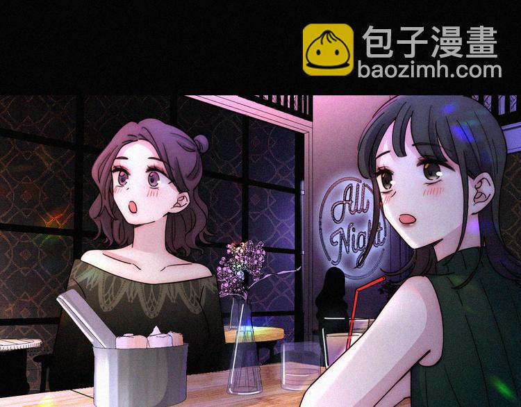 第24话 我们的歌(1/3)-第27话