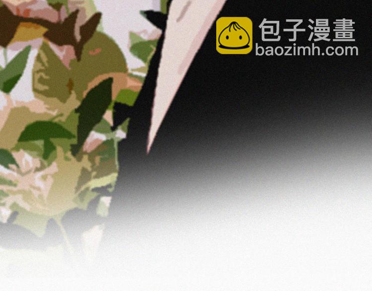 第26话 小橘(1/2)-第29话