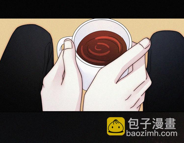 第31话 盘根错节(1/2)-第35话