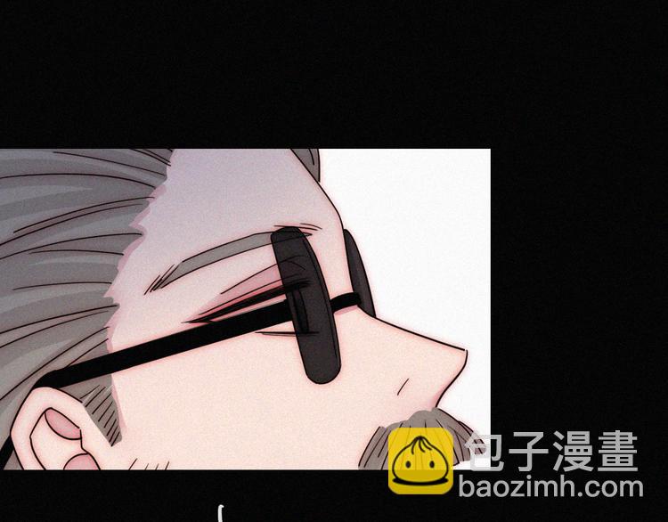 第31话 盘根错节(1/2)-第35话