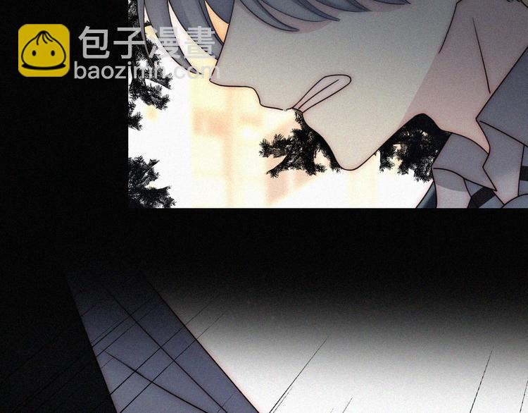 第31话 盘根错节(1/2)-第35话