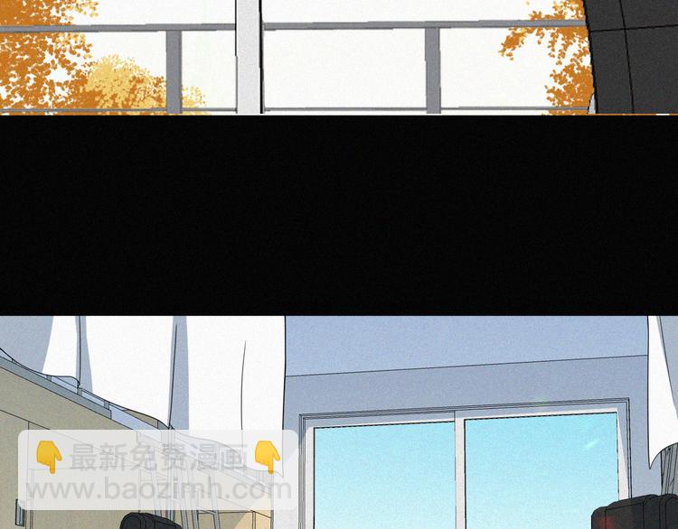 第31话 盘根错节(1/2)-第35话