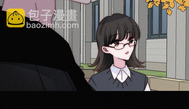 第33话 表演(1/2)-第37话