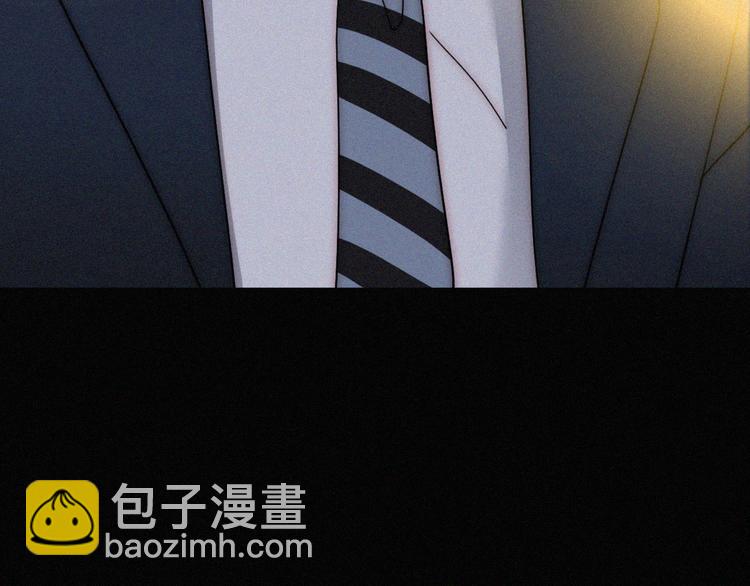 第35话 到达！(1/2)-第39话