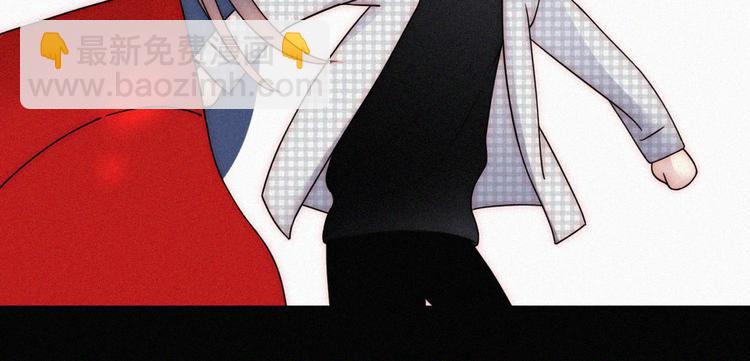 第35话 到达！(1/2)-第39话