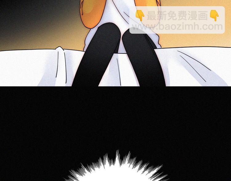 第35话 到达！(1/2)-第39话