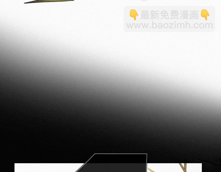 第3话 灰色回忆(1/3)-第5话
