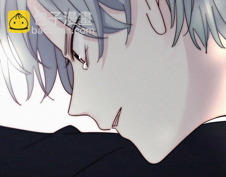第3话 灰色回忆(1/3)-第5话