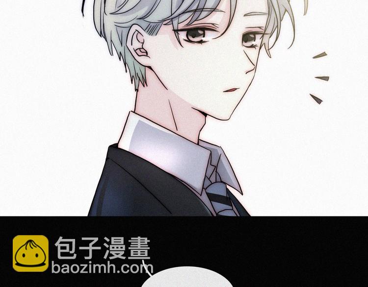 第3话 灰色回忆(1/3)-第5话