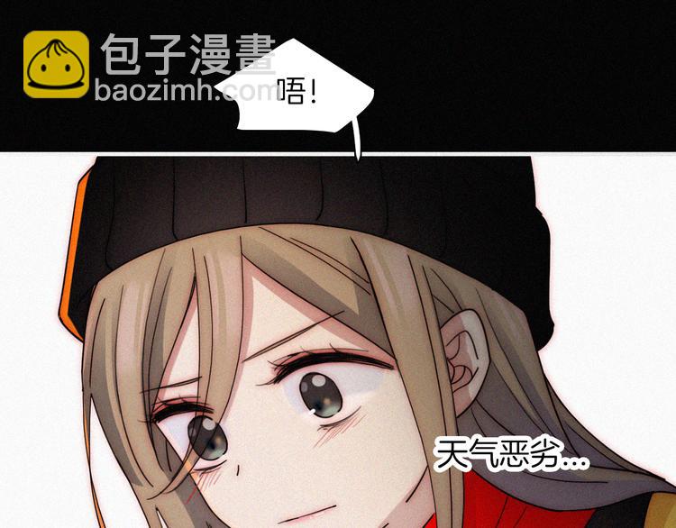 第37话 话剧开场！(1/2)-第41话