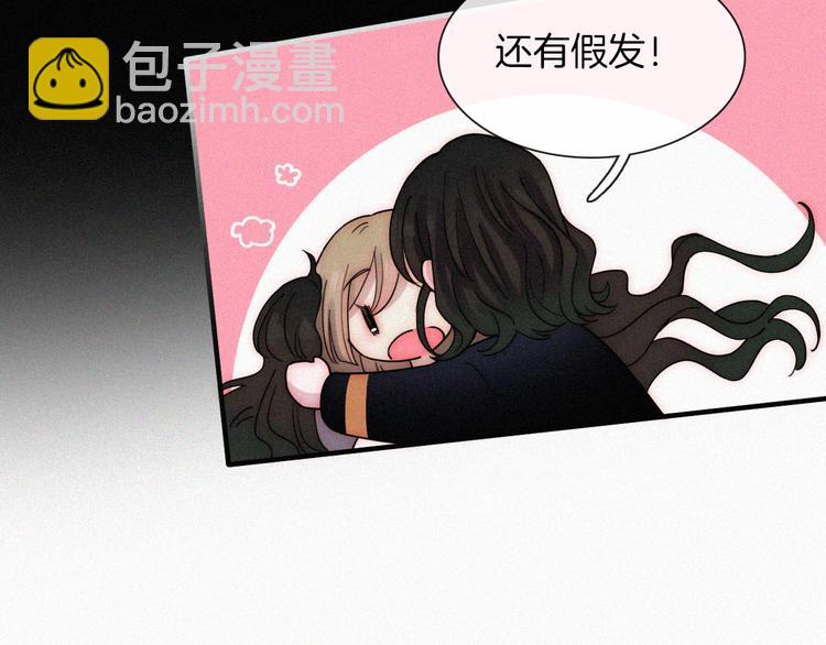 第39话 相见(1/2)-第43话