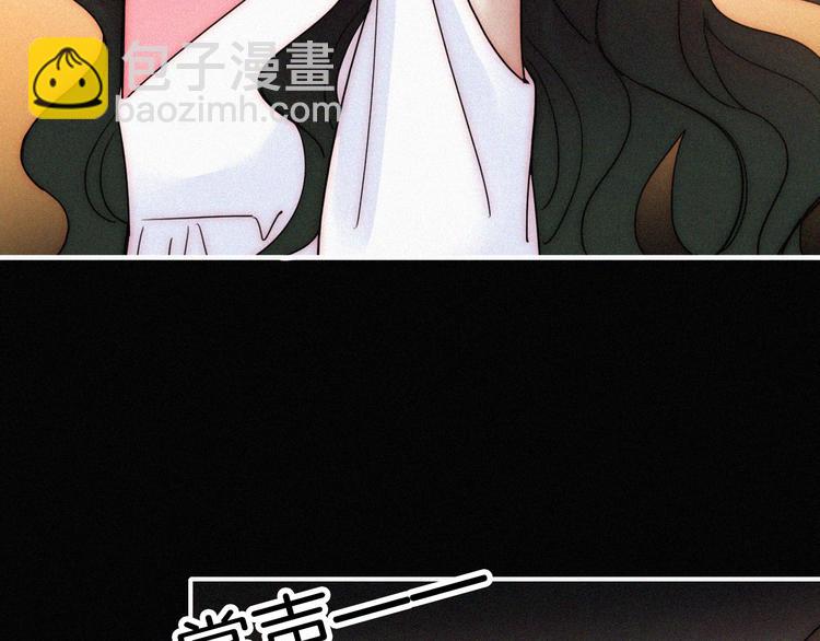第39话 相见(1/2)-第43话