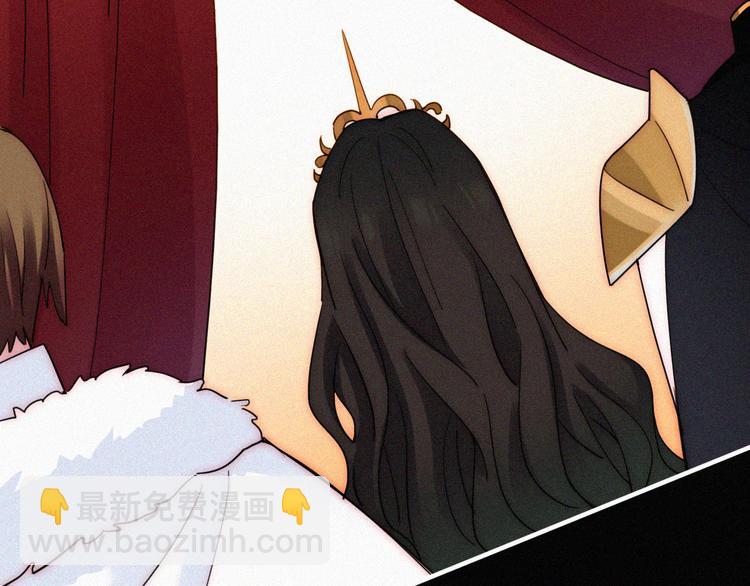 第39话 相见(1/2)-第43话