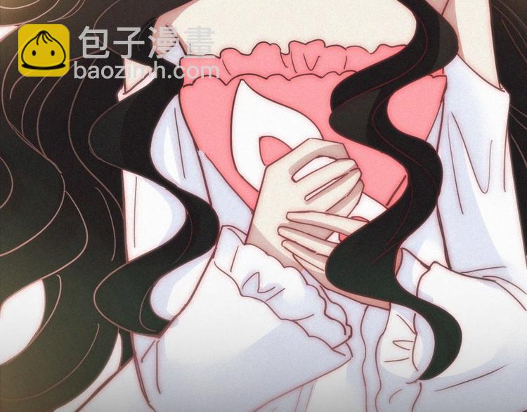 第39话 相见(1/2)-第43话