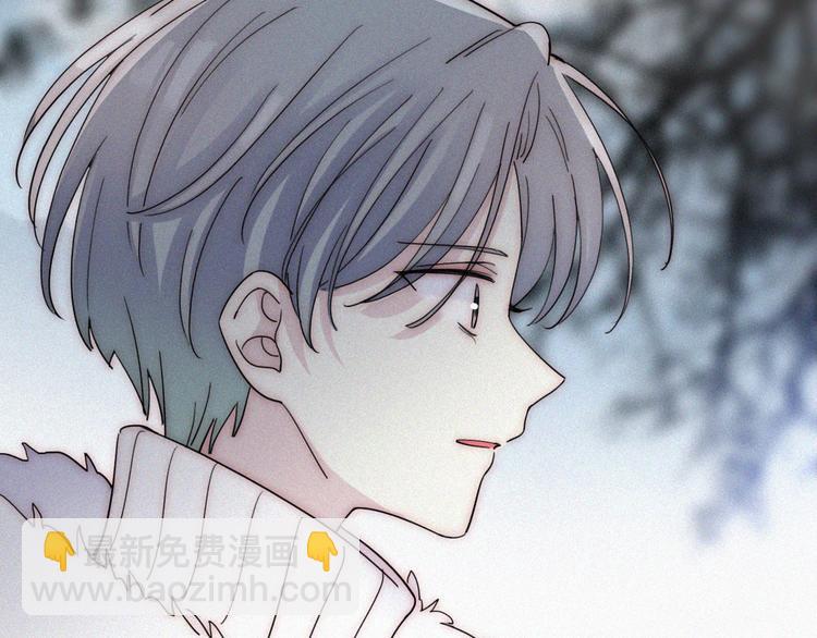 第45话 谎言(1/2)-第49话