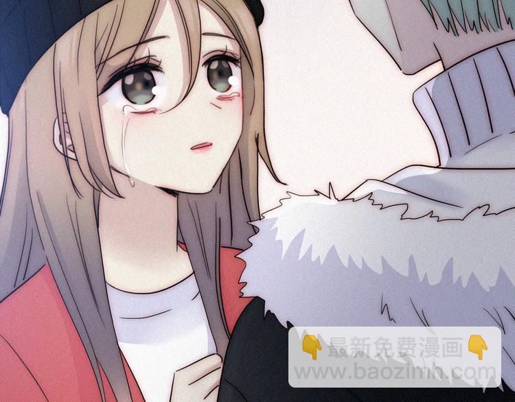 第45话 谎言(1/2)-第49话