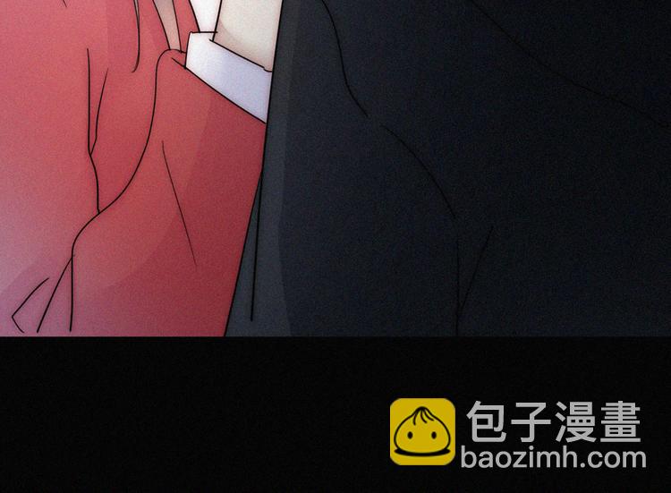 第45话 谎言(1/2)-第49话