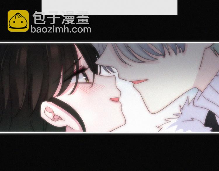 第45话 谎言(1/2)-第49话