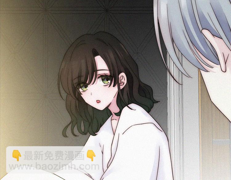 第49话 起始的呼喊(1/4)-第53话