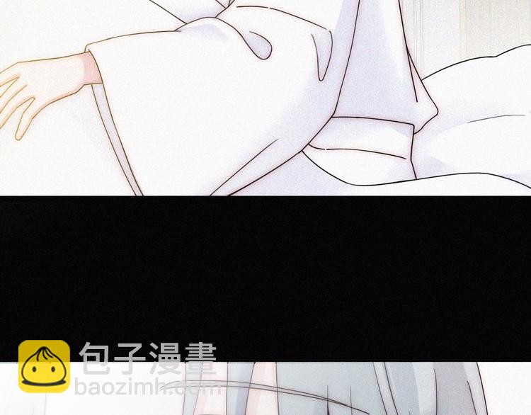 第49话 起始的呼喊(1/4)-第53话