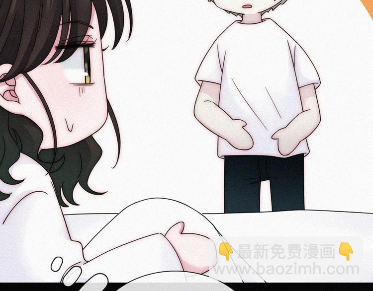 第49话 起始的呼喊(1/4)-第53话
