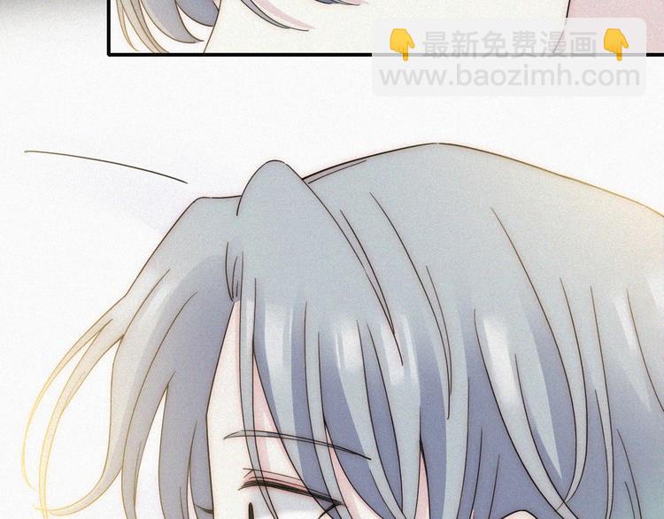 第49话 起始的呼喊(1/4)-第53话