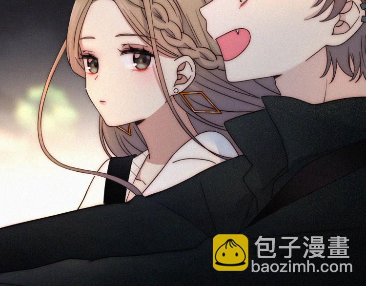 第51话 奔向你(1/3)-第55话