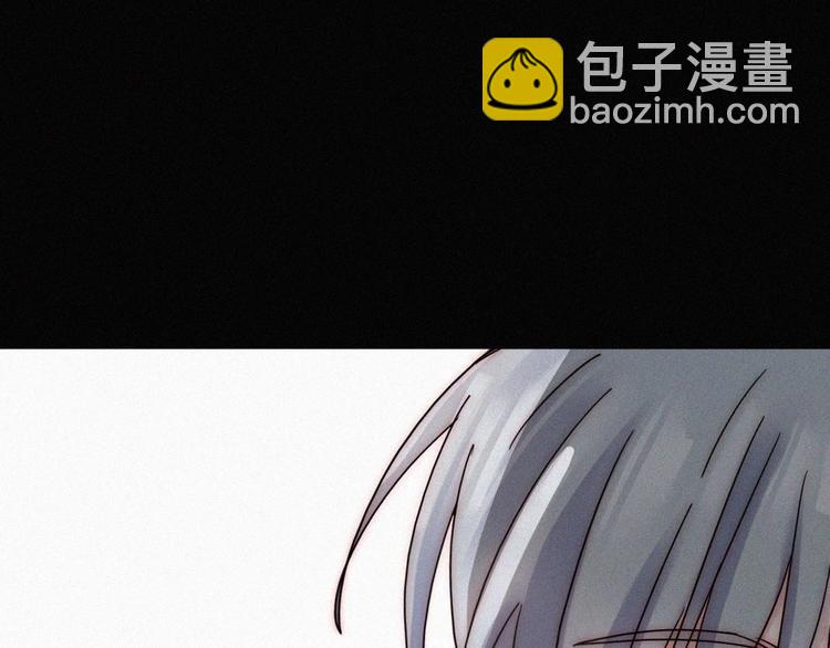 第5话 涌动的暗流(1/3)-第7话