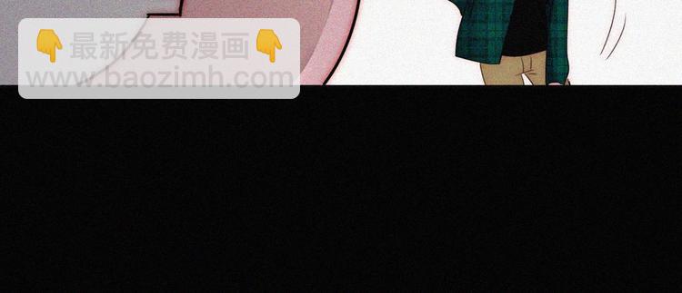 第7话 彼此的心情(1/4)-第9话