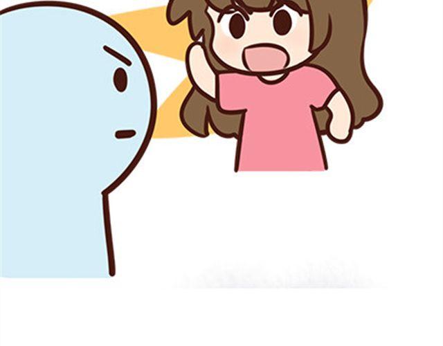 最烦别人说的几句话-第27话