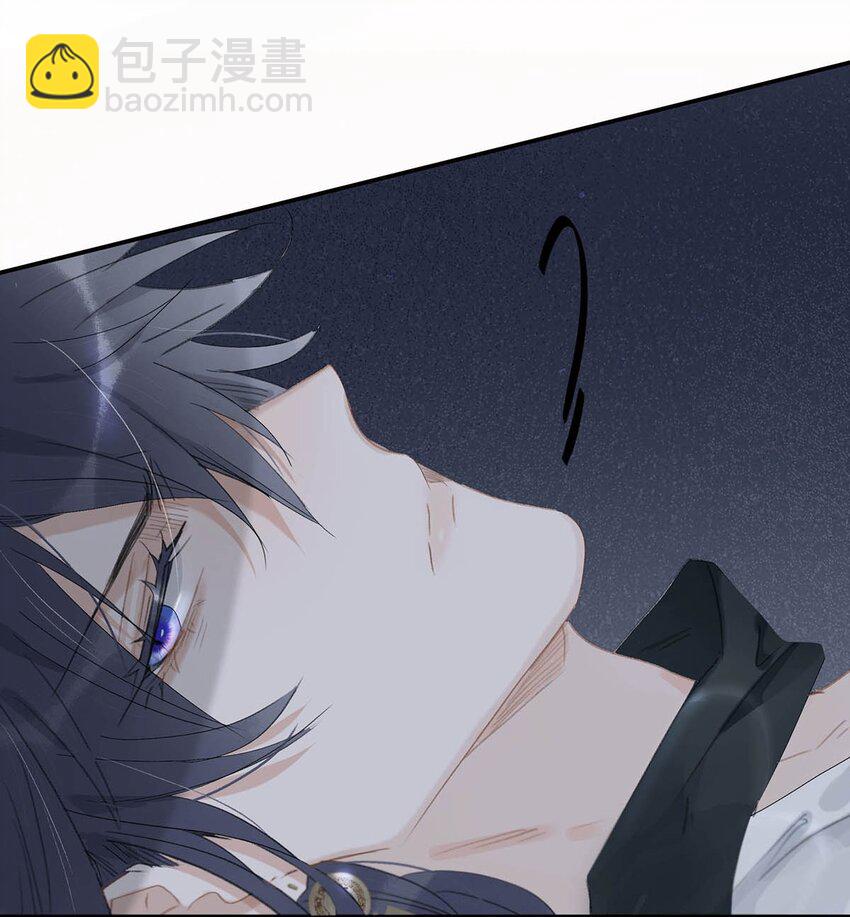 013 算了，只要她不乱动&hellip;&hellip;-第13话