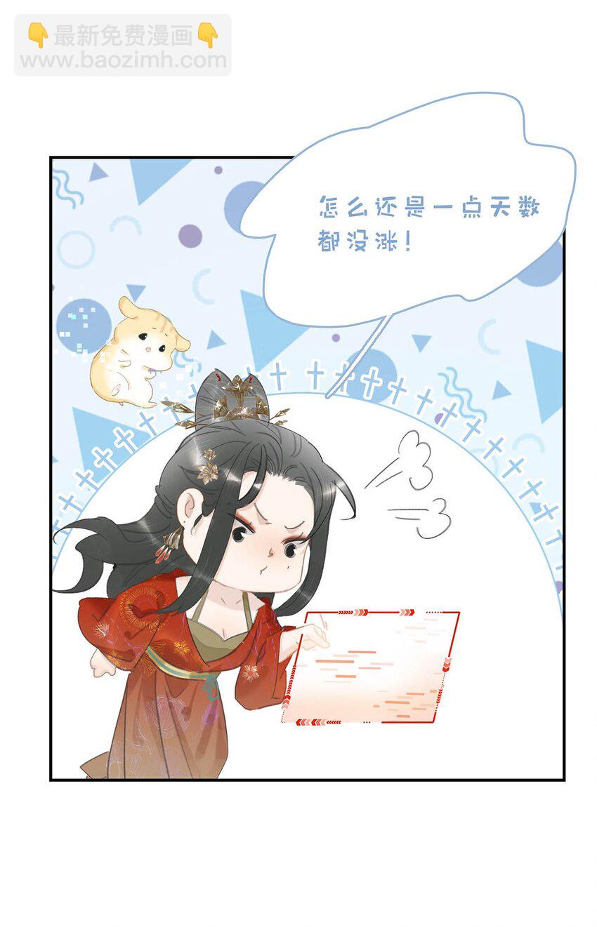 024 咱俩又不是第一次脱了。-第25话