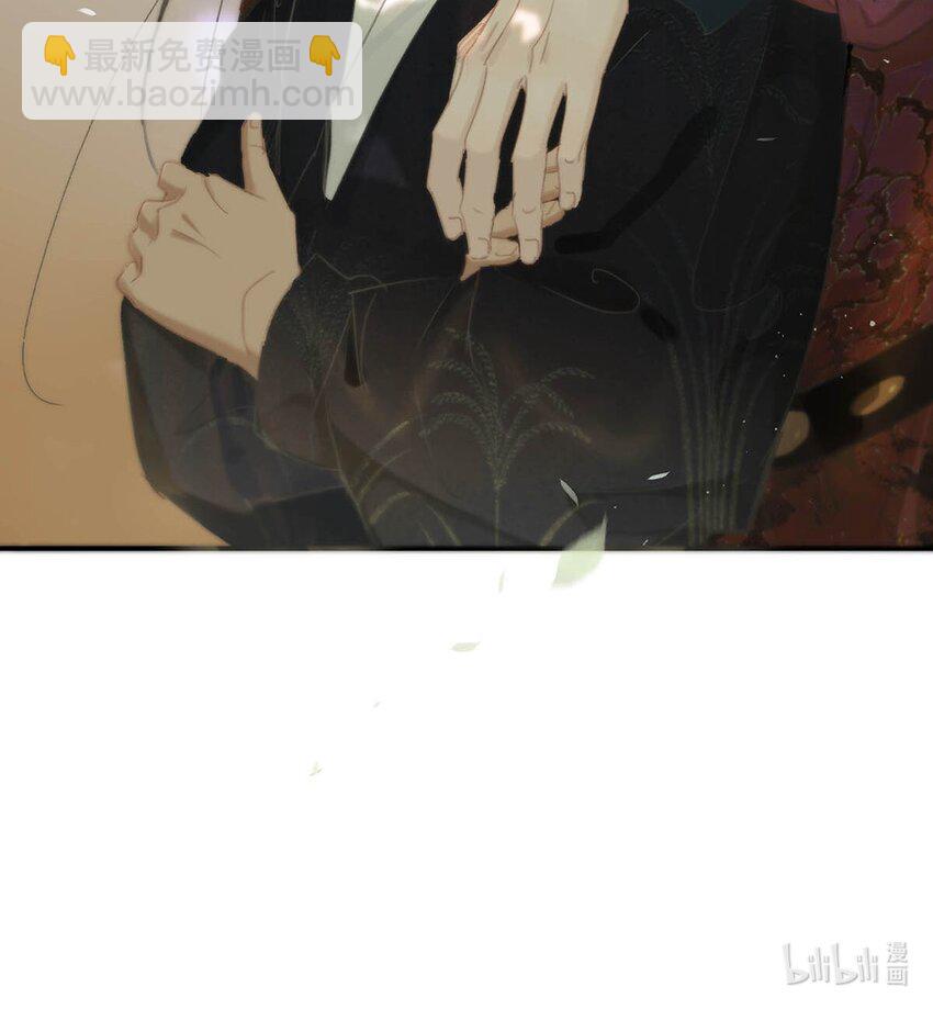 036 两个表哥。-第37话