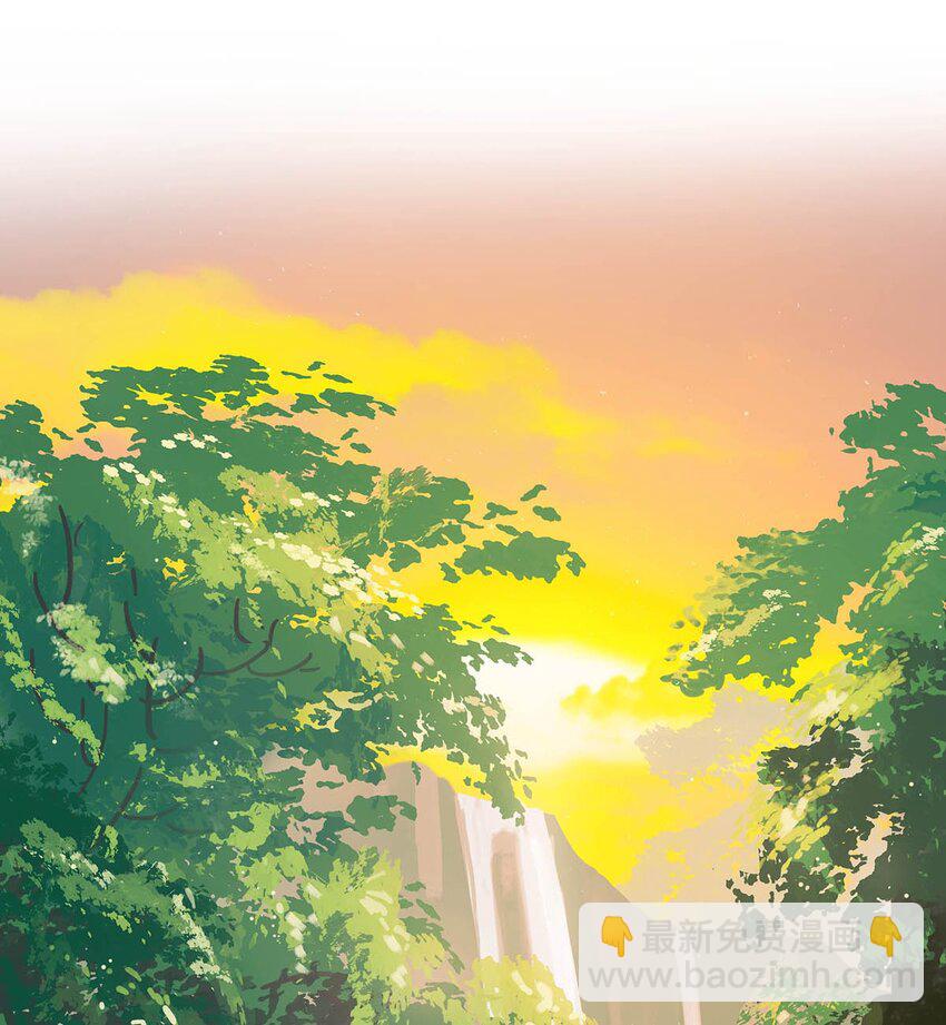 042 危机明明就是他自己搞出来的！-第43话