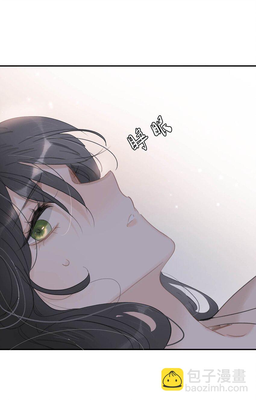 056 我想见见他。-第57话